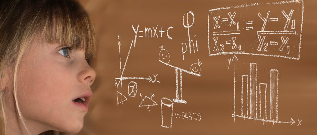 論理的思考の身に付け方